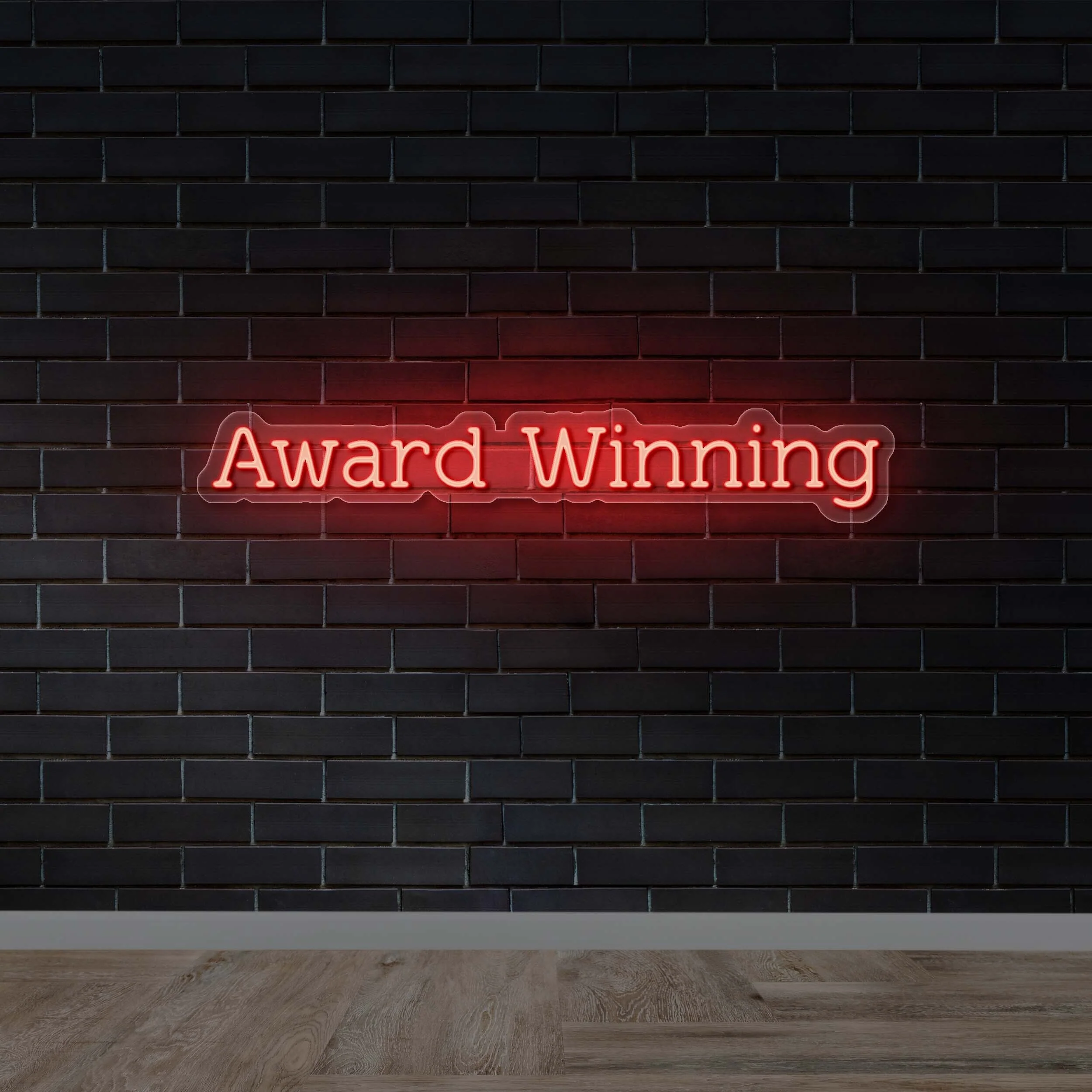 Award Winning - Premium Neon Artwork - Image 2