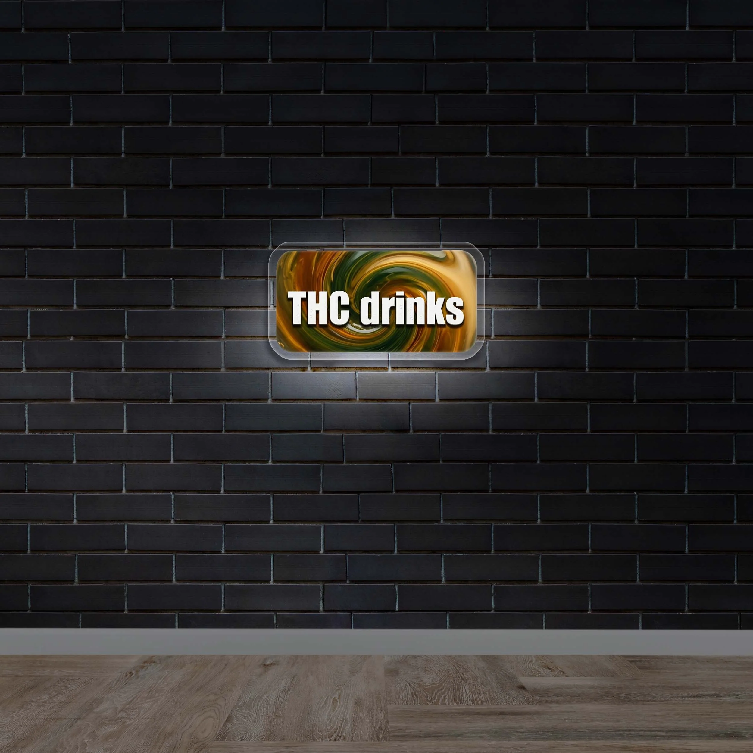 Backlit Drink Display Signs - Premium Neon Artwork - Image 10