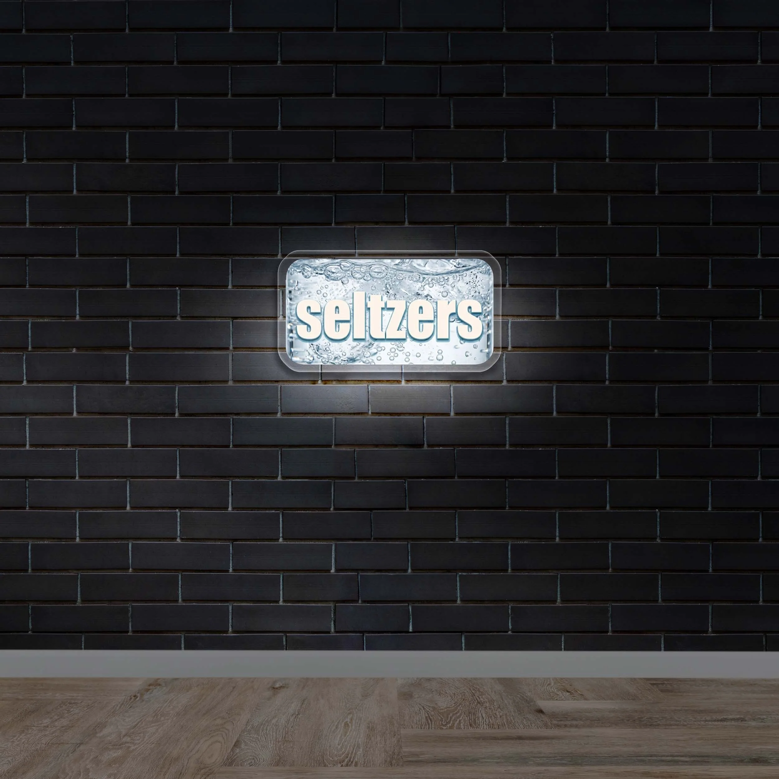 Backlit Drink Display Signs - Premium Neon Artwork - Image 11