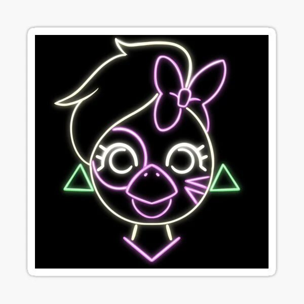 Custom Design #1025 - Premium Neon Artwork