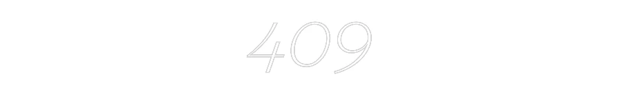 Custom Neon: 409 - Image 2