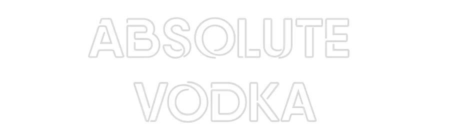 Custom Neon: ABSOLUTE 
vo... - Image 2