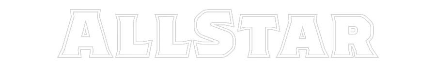 Custom Neon: AllStar - Image 2