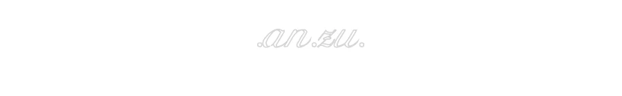 Custom Neon: .an.zu. - Image 2