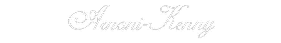 Custom Neon: Arnoni-Kenny - Image 2