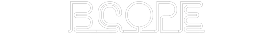 Custom Neon: BCope - Image 2
