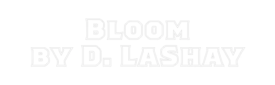 Custom Neon: Bloom
by D. ... - Image 2