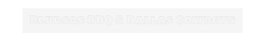 Custom Neon: Bludsos BBQ &... - Image 2