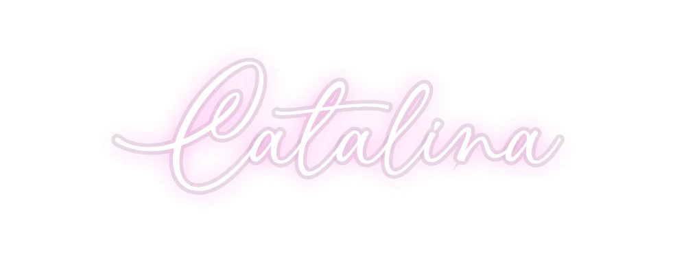 Custom Neon: Catalina - Image 2