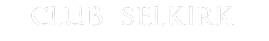 Custom Neon: Club Selkirk - Image 2