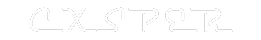 Custom Neon: CXSPER - Image 2