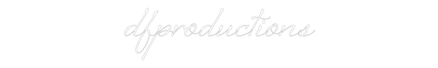 Custom Neon: dfproductions - Image 2