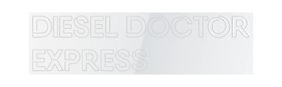 Custom Neon: Diesel Doctor... - Image 2