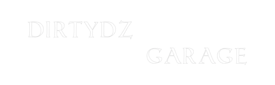 Custom Neon: DirtyDz
    ... - Image 2