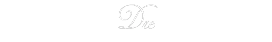 Custom Neon: Dre - Image 2