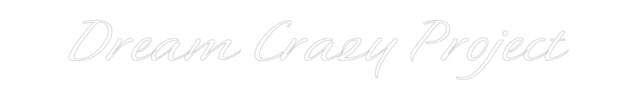 Custom Neon: Dream Crazy P... - Image 2