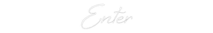Custom Neon: Enter - Image 2