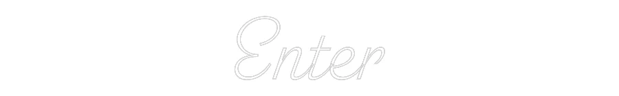 Custom Neon: Enter - Image 2