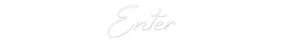 Custom Neon: Enter - Image 2