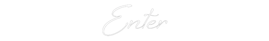 Custom Neon: Enter - Image 2