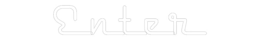 Custom Neon: Enter - Image 2