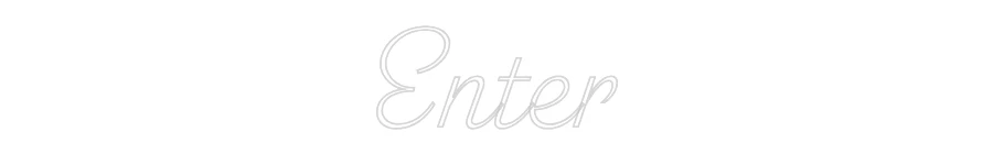 Custom Neon: Enter - Image 2
