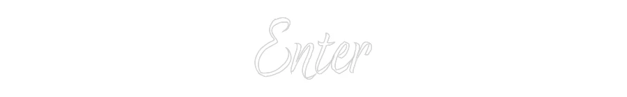 Custom Neon: Enter - Image 2