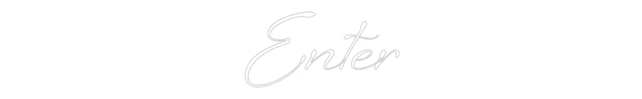 Custom Neon: Enter - Image 2