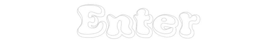 Custom Neon: Enter - Image 2