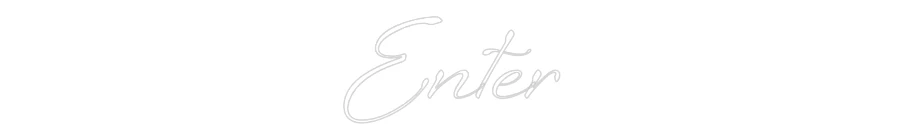 Custom Neon: Enter - Image 2