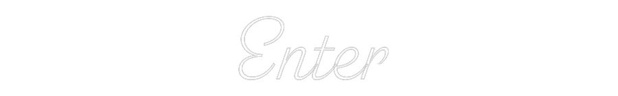 Custom Neon: Enter - Image 2