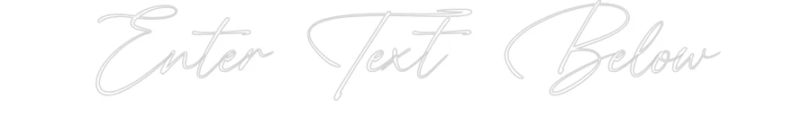 Custom Neon: Enter Text Be... - Image 2