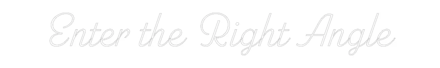 Custom Neon: Enter the Rig... - Image 2
