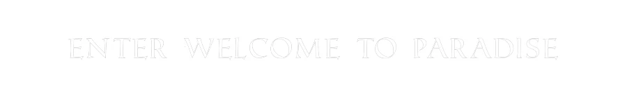 Custom Neon: Enter welcome... - Image 2