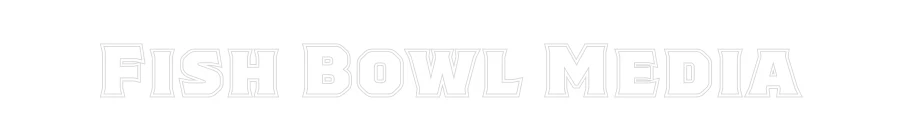 Custom Neon: Fish Bowl Media - Image 2