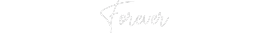 Custom Neon: Forever - Image 2