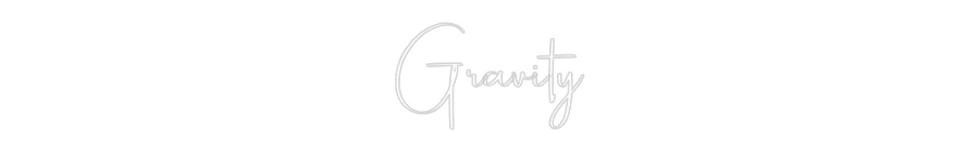Custom Neon: Gravity - Image 2