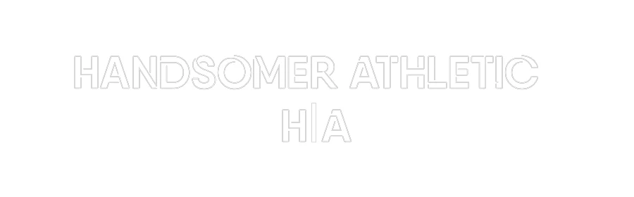 Custom Neon: Handsomer Ath... - Image 2