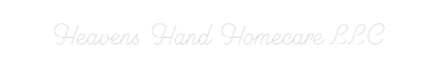 Custom Neon: Heavens Hand ... - Image 2