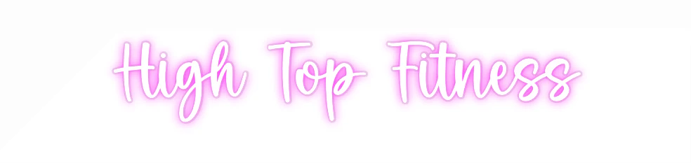 Custom Neon:            Hi... - Image 2