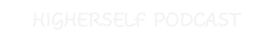 Custom Neon: HIGHERSELF PO... - Image 2