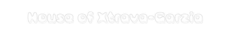 Custom Neon: House of Xtra... - Image 2