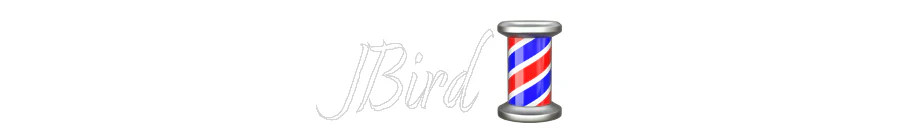 Custom Neon: JBird💈 - Image 2