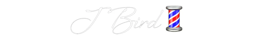 Custom Neon: JBird💈 - Image 2