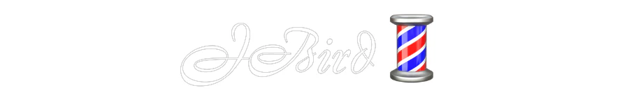 Custom Neon: JBird💈 - Image 2