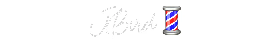 Custom Neon: JBird💈 - Image 2