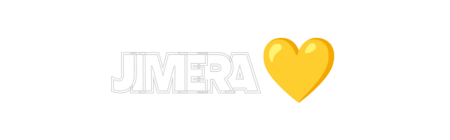 Custom Neon: JIMEra💛 - Image 2