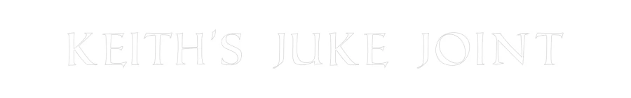 Custom Neon: Keith's Juke ... - Image 2