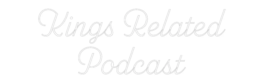 Custom Neon: Kings Related... - Image 2