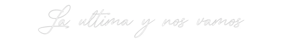 Custom Neon: La ultima y n... - Image 2